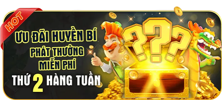 Rút tiền ưu tiên và nhanh chóng
