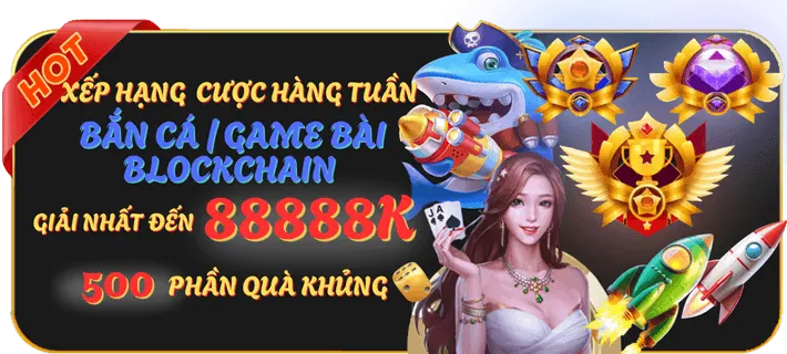 Thông báo các chương trình khuyến mãi độc quyền