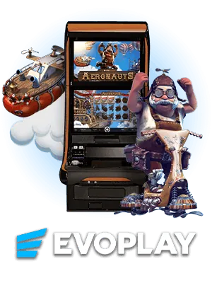 Giao diện thân thiện và dễ sử dụng của new88