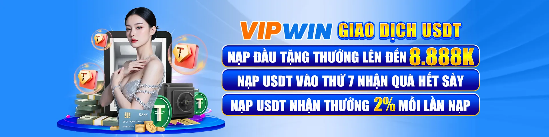 Hình ảnh chính về cá cược thể thao tại trang chủ new88