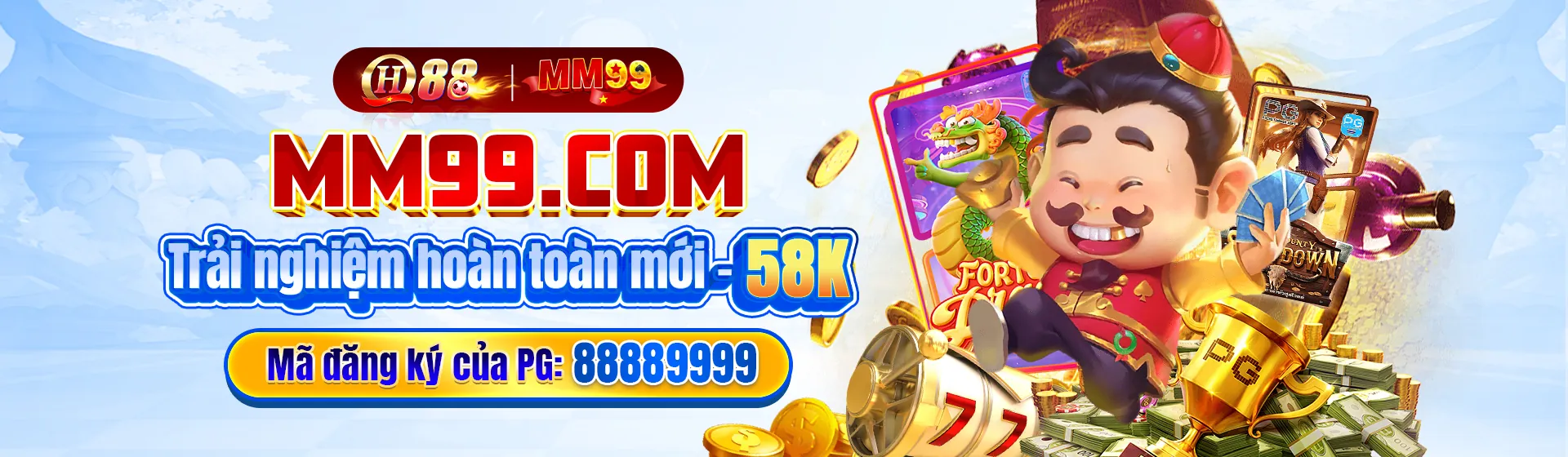 Tài nguyên cá cược trực tuyến NEW88