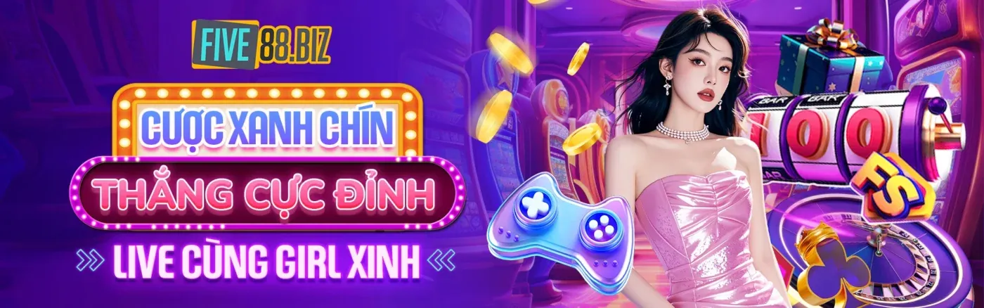 Ứng dụng New88 trên điện thoại di động