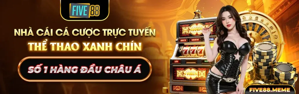 Banner kêu gọi hành động tham gia NEW88