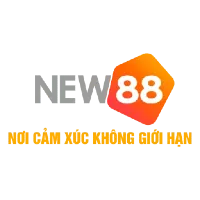 trang chủ new88