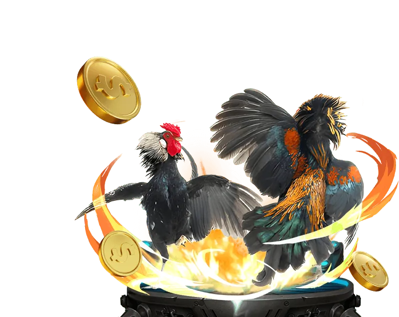 Các loại kèo cược phổ biến tại trang chủ new88