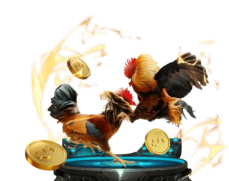 Đội ngũ new88 và các giá trị cốt lõi