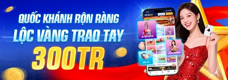 Thưởng nạp tiền hàng ngày tại New88